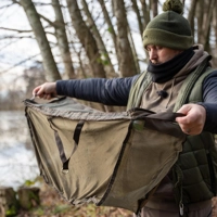 Korum Expedition Compact Recovery Sling